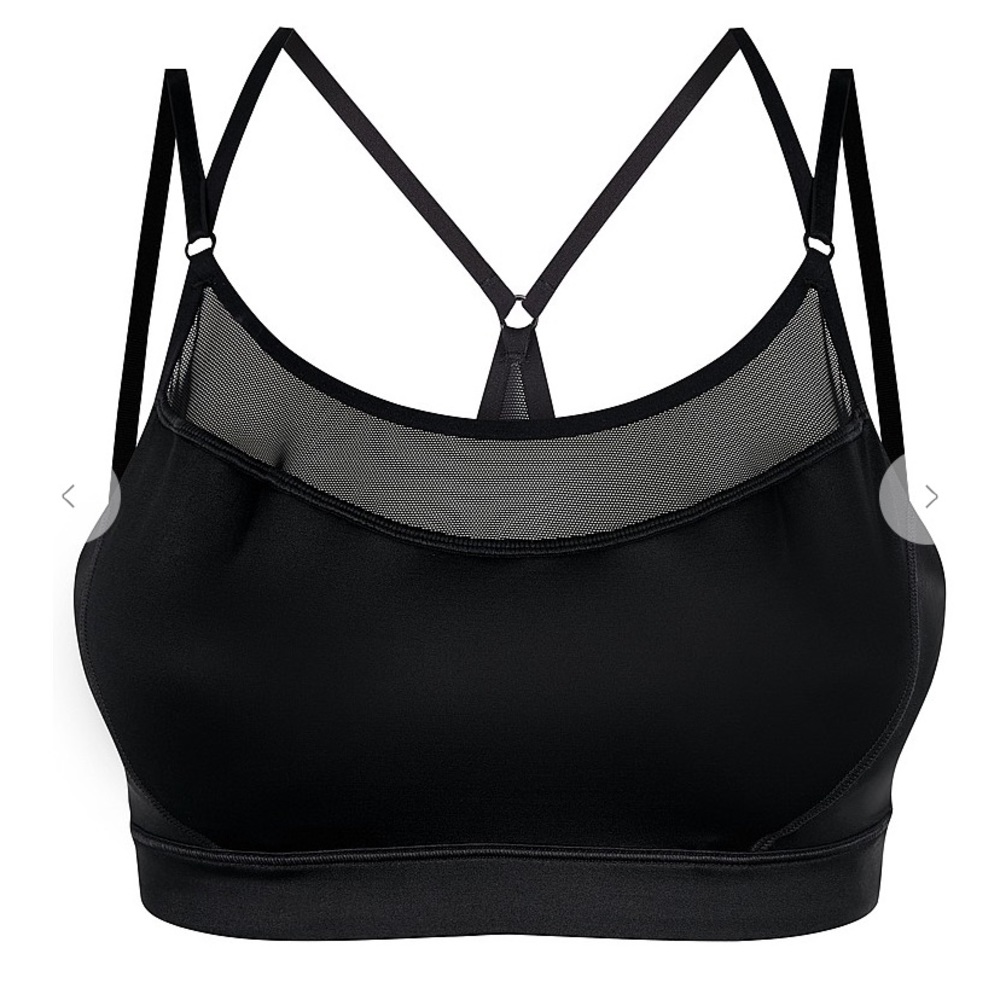Sweaty Betty Nora Workout Bra XS